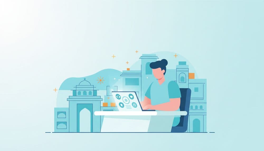 Jaipur Ophthalmologist: Be Found Beyond Your Website Jaipur Ophthalmologist: Be Found Beyond Your Website