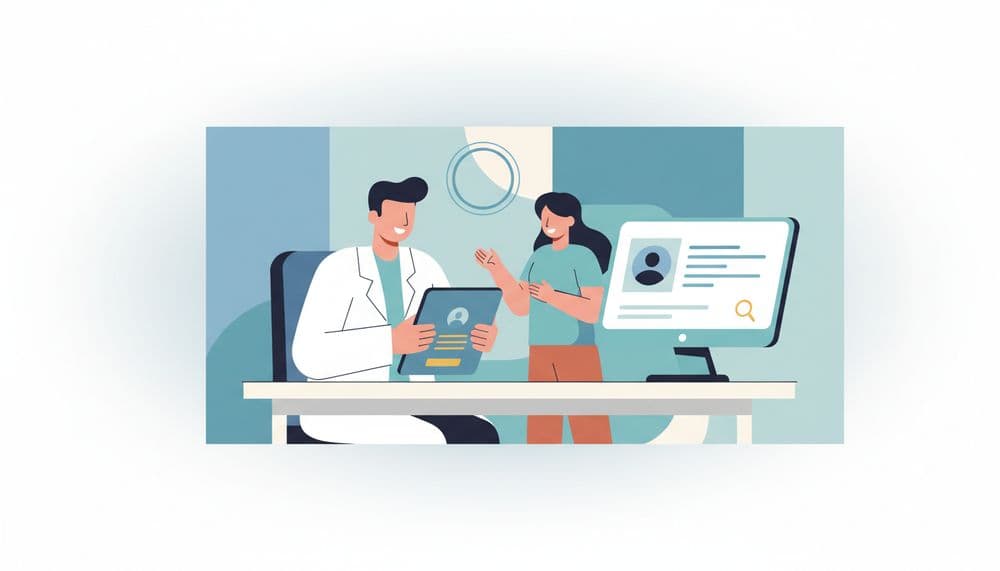 Will New Patients Find Your Ophthalmology Practice in Lucknow? Will New Patients Find Your Ophthalmology Practice in Lucknow?