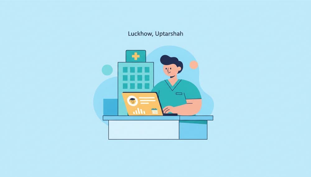 How Lucknow Parents Find a Pediatric Surgeon Online How Lucknow Parents Find a Pediatric Surgeon Online