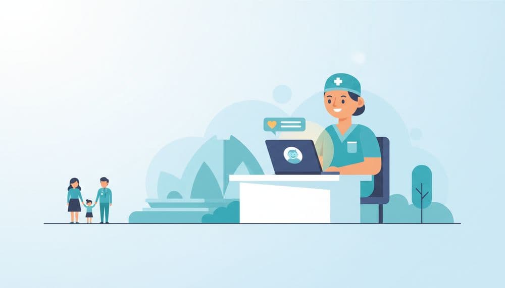 Your New Delhi Pediatric Surgery Practice, Online in Minutes Your New Delhi Pediatric Surgery Practice, Online in Minutes