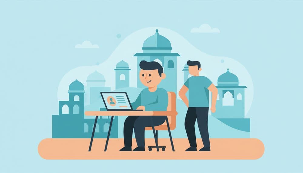 Jaipur Physiotherapists: Why Google Matters More Than Your Website Jaipur Physiotherapists: Why Google Matters More Than Your Website
