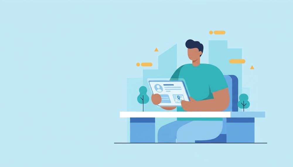 Lucknow Physio? Get Your Practice Online in Minutes Lucknow Physio? Get Your Practice Online in Minutes