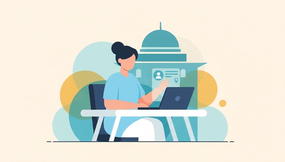 Is Your Lucknow Psychiatry Practice Invisible Online? Is Your Lucknow Psychiatry Practice Invisible Online?