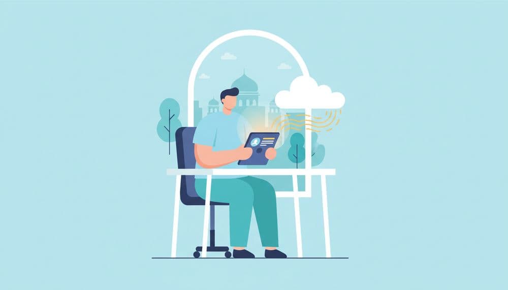 Lucknow Pulmonologists: Your 5-Minute Online Profile Setup Lucknow Pulmonologists: Your 5-Minute Online Profile Setup