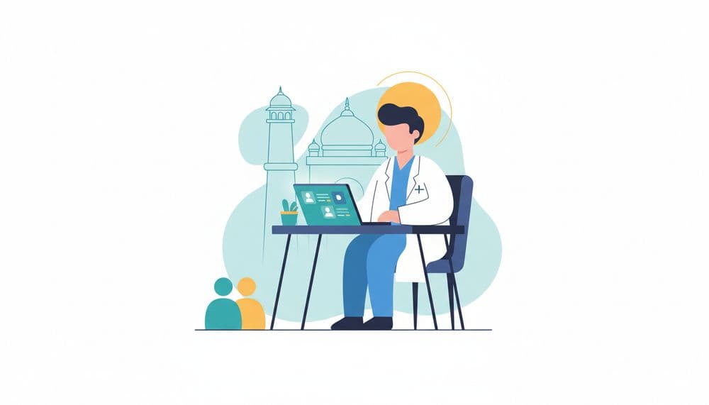 Urologists in Lucknow: Get Found by Patients in 5 Minutes Urologists in Lucknow: Get Found by Patients in 5 Minutes