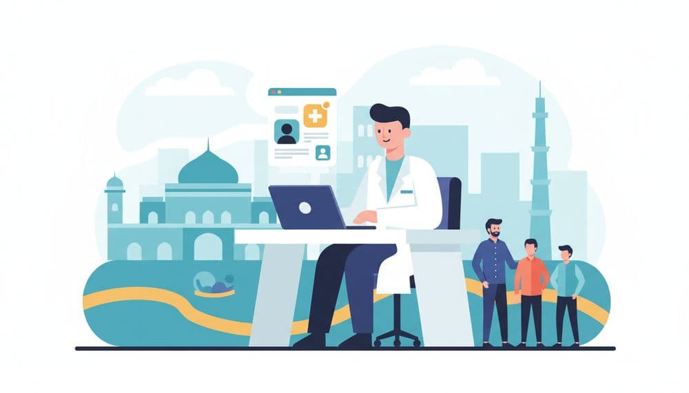 New Delhi Urologists: Why Google Search Isn't Enough New Delhi Urologists: Why Google Search Isn't Enough