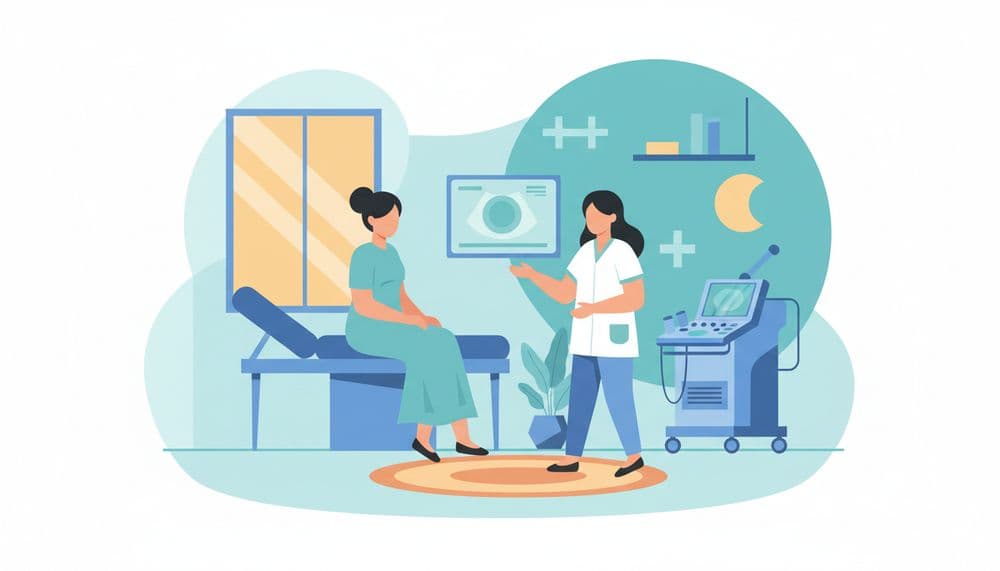 IVF Cycle Failed? What to Ask Before Trying Again IVF Cycle Failed? What to Ask Before Trying Again