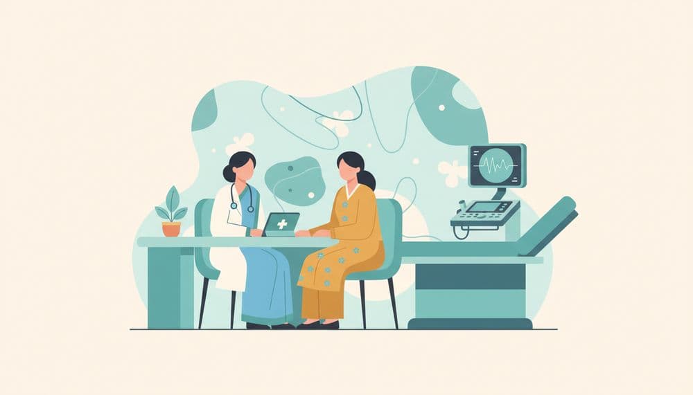 Male Infertility Signs: Why Couples Should Get Checked Together Male Infertility Signs: Why Couples Should Get Checked Together