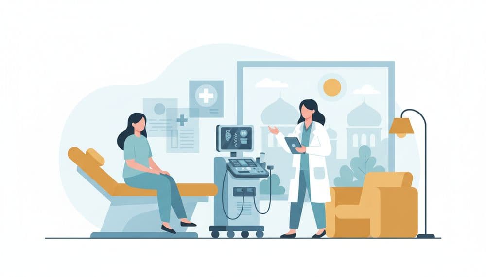 Twin Pregnancy: Why It Needs Special Monitoring Twin Pregnancy: Why It Needs Special Monitoring