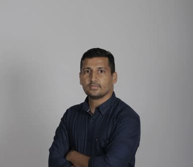 Dr. Ankit Mehta Dr. Ankit Mehta