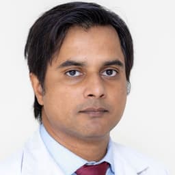 Dr. Mohd. Iqbal Dr. Mohd. Iqbal