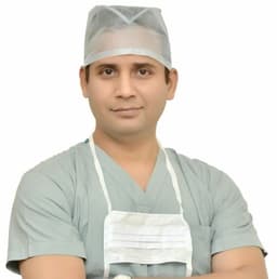 Dr. Naveen Sharma Dr. Naveen Sharma