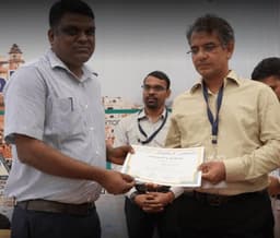Dr. Nandji Singh Dr. Nandji Singh