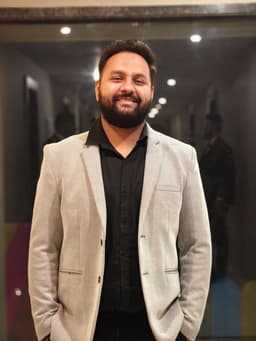 Dr. Numan Uz Zaman Khan Dr. Numan Uz Zaman Khan