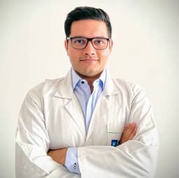 Dr. Udit Singh Chahal Dr. Udit Singh Chahal