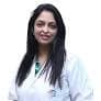 Dr. Uzma Dr. Uzma - Gynecologist in Bengaluru