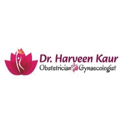 Dr. Harveen Harveen Dr. Harveen Harveen - Gynecologist in Delhi