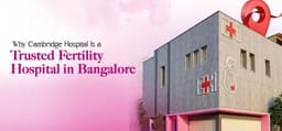 Belle Vue's Cambridge Hospital Belle Vue's Cambridge Hospital