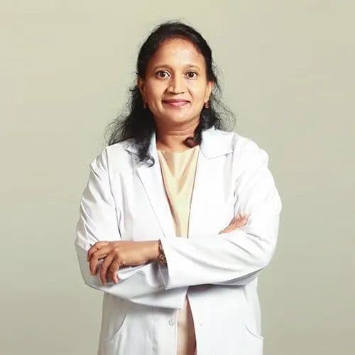 Aspire Fertility Center Aspire Fertility Center