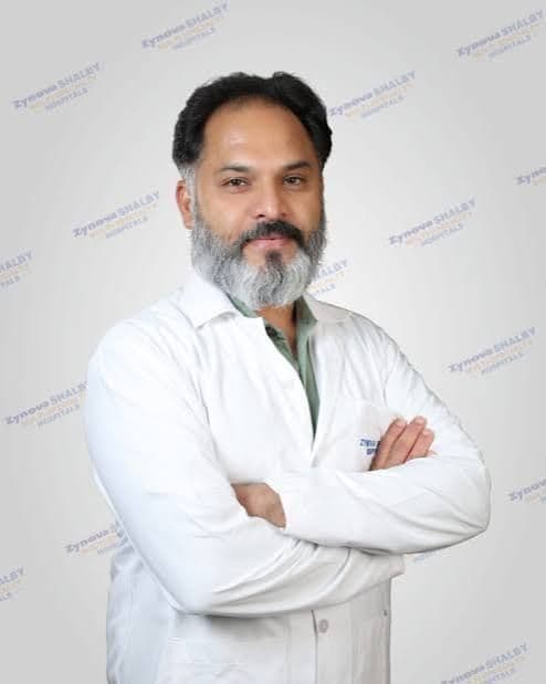 Dr Mohit Shete | Orthopedic Surgeon in Chembur, Mumbai Dr Mohit Shete | Orthopedic Surgeon in Chembur, Mumbai - Orthopedic Surgeon in Chembur Mumbai