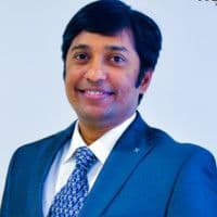 Dr Dinesh Baghel Dr Dinesh Baghel