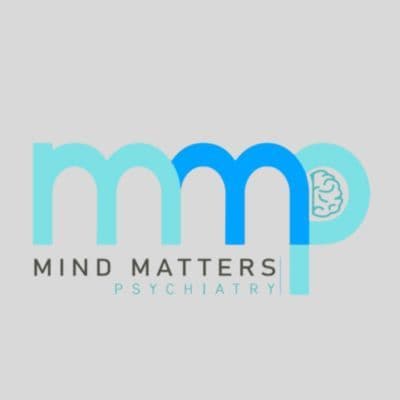 Mind Matters Psychiatry Mind Matters Psychiatry