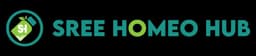 Sree Homeo Hub Clinic-Nallagandla | HYD Sree Homeo Hub Clinic-Nallagandla | HYD