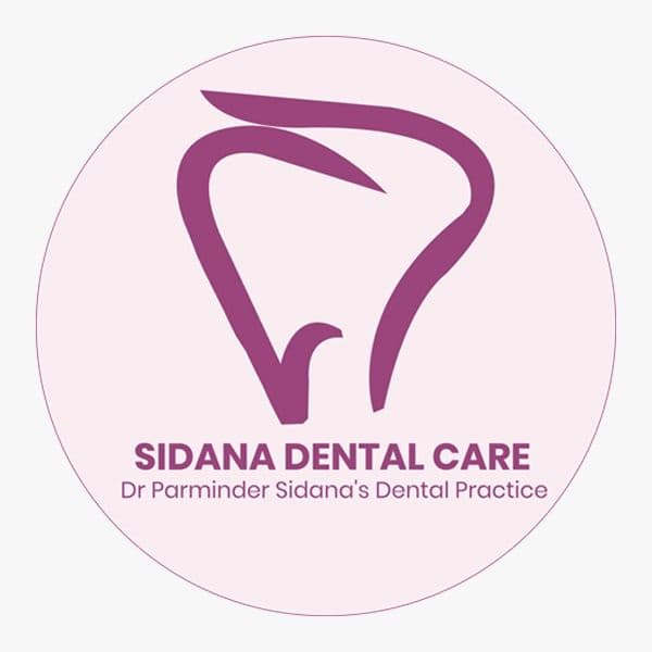 Sidana Dental Care Sidana Dental Care