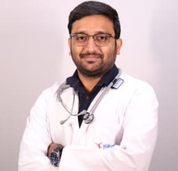 Dr Suchit Jogu, Pediatrician and Pediatric Intensivist Dr Suchit Jogu, Pediatrician and Pediatric Intensivist