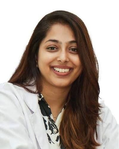 Dr. Sridevi Murali-Nanavati Dr. Sridevi Murali-Nanavati - Oncologist in Bandra West Mumbai