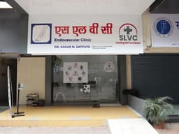 Dr. Sagar Satpute Dr. Sagar Satpute