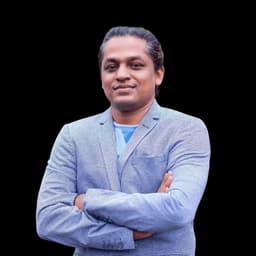 Dr. Prashant Dasud Dr. Prashant Dasud