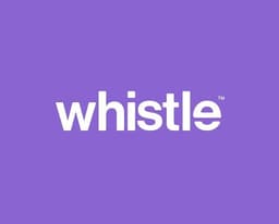 Whistle Aligners Whistle Aligners