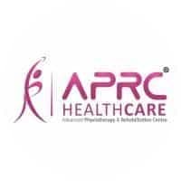 Advanced Physiotherapy & Rehabilitation Centre, Gamma II Advanced Physiotherapy & Rehabilitation Centre, Gamma II