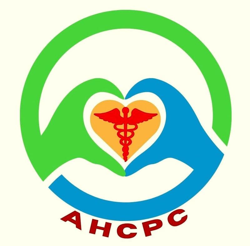 Dr Kanhaiya kachhawa Bikaner Dr Kanhaiya kachhawa Bikaner - Psychiatrist in Lucknow