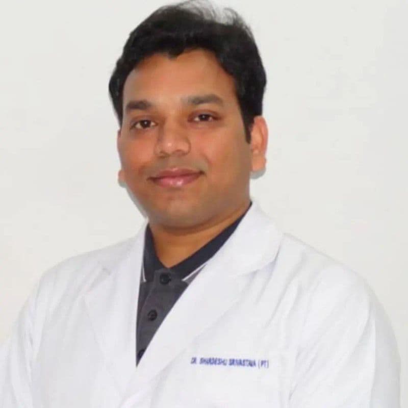 PhysioAdviserIndia - Physiotherapy, Chiropractic, Osteopathy Clinic- Burari PhysioAdviserIndia - Physiotherapy, Chiropractic, Osteopathy Clinic- Burari