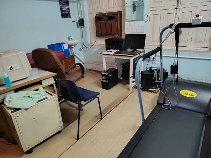 Peerless Polyclinic Peerless Polyclinic