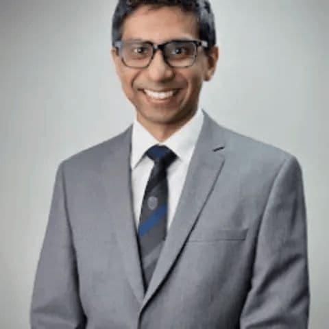 Dr. Pranav Ghody - Endocrinologist in Vile Parle Mumbai Dr. Pranav Ghody - Endocrinologist in Vile Parle Mumbai - Endocrinologist in Vile Parle Mumbai