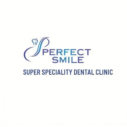 Perfect Smile Super Speciality Dental Clinic Kolkata - Best Dental Clinic in Kolkata Perfect Smile Super Speciality Dental Clinic Kolkata - Best Dental Clinic in Kolkata