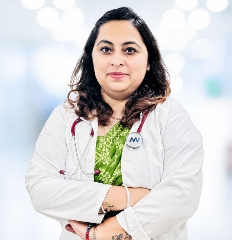Dr. Harpreet Kaur | Expert Gynaecologist in Gurgaon Dr. Harpreet Kaur | Expert Gynaecologist in Gurgaon - gynaecology in New Delhi