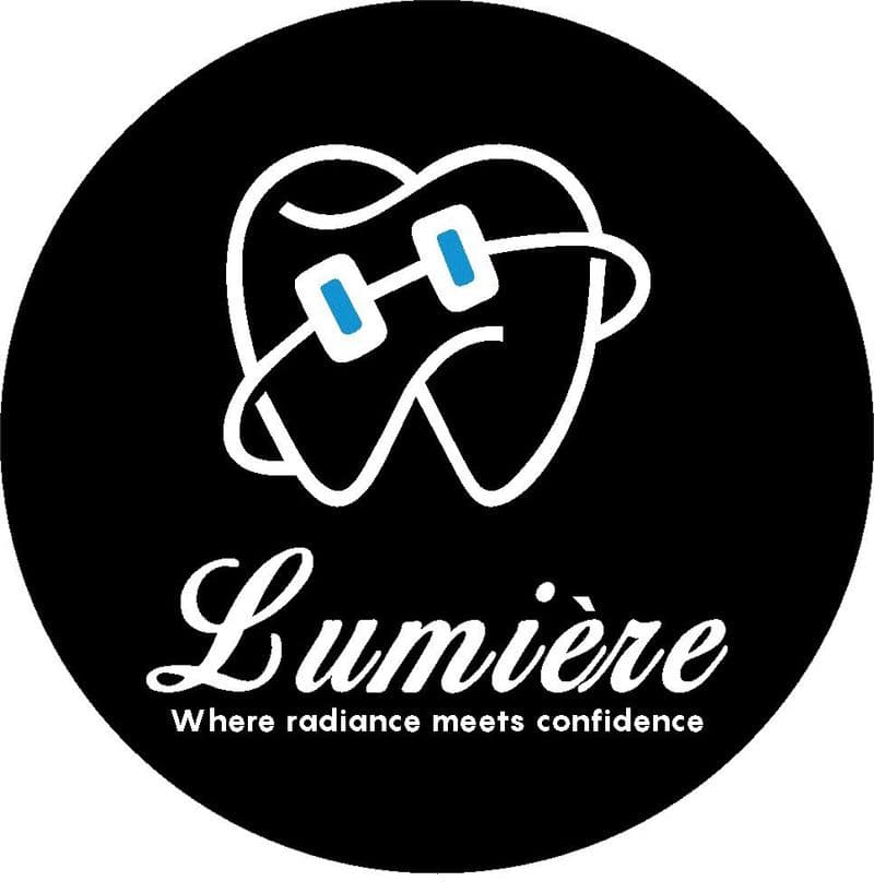 Lumiere Dental and Aesthetic Multispeciality Dental Clinic Lumiere Dental and Aesthetic Multispeciality Dental Clinic