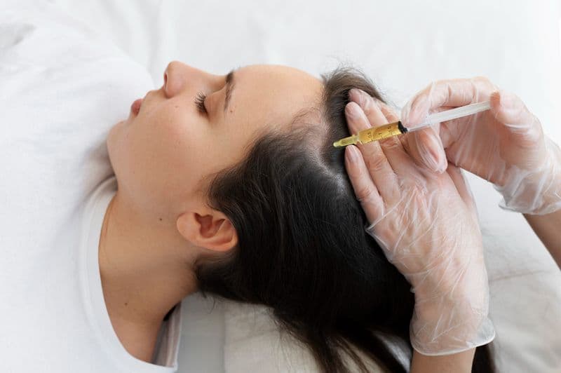 Dr.rashmi Skinclinic Dr.rashmi Skinclinic