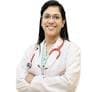 Dr. Ruma Khandelwal Dr. Ruma Khandelwal - Pediatrician in Bhopal