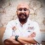 Dr. Aseem Goyal Dr. Aseem Goyal - Orthopedic Surgeon in Chandigarh