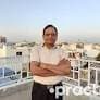 Dr. S K Gupta Dr. S K Gupta - Orthopedic Surgeon in Lucknow