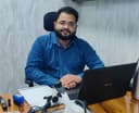 Dr. Saurabh Goel
