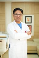 Dr. Vishal Khurana