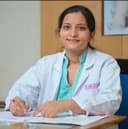 Dr. Charulata Bansal