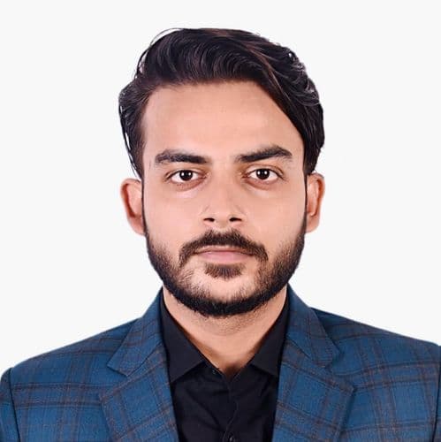 Dr. Aishwarya Mall Dr. Aishwarya Mall - Orthopedic Surgeon in Gorakhpur