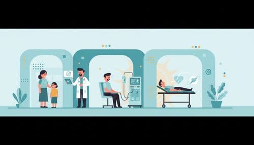 Ayushman Bharat (PM-JAY) Angioplasty, Bypass and Dialysis Package Rates